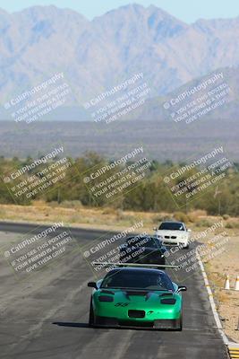 media/Apr-28-2024-Pro Autosports (Sun) [[4d99447cac]]/5-Green Group/Session 1 (Turn 8 Braking Zone)/